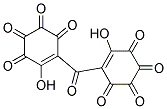 2,2'-DIHYDROXY-4-OCTOXYBENZOPHENONE 结构式