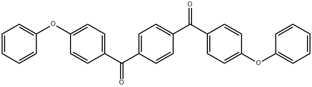 1,4-Phenylenebis((4-phenoxyphenyl)methanone)