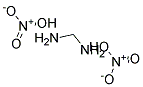 DIAMINOMETHANE DINITRATE 结构式