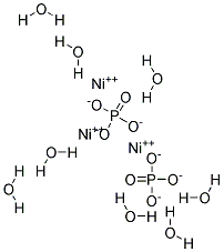 3-碘-6-(三氟甲基)-咪唑并[1,2-A]吡啶 结构式