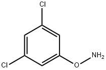 O-(3,5-Dichlorophenyl)hydroxylamine