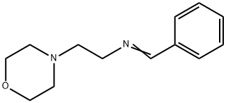 4-AMINO-N-CYCLOPROPYLBENZENESULFONAMIDE 结构式