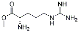 ANTI-METHYL ARGININE 结构式