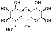 ATF-2 (AA 20-109) 结构式