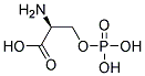 ANTI-PHOSPHOSERINE 结构式