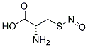 ANTI-NITROSOCYSTEINE ANTIBODY 结构式