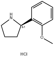 1381928-34-2 结构式