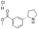 1381927-60-1 结构式