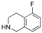 NULL 结构式