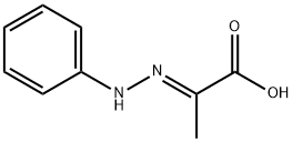 依达拉奉杂质12 结构式