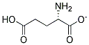 ANTI-GLUTAMATE 结构式