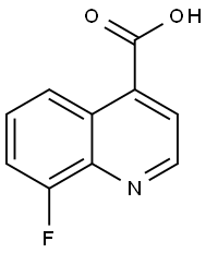 215801-73-3 结构式