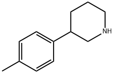 755699-91-3 结构式