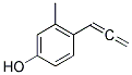 METHYL COUMAREX, 6- 结构式