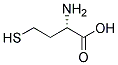 ANTI-HOMOCYSTEINE 结构式
