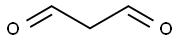 ANTI-MALONDIALDEHYDE 结构式
