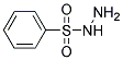 苯磺酰肼,聚合物载体,1.8-2.2MMOL/GONPOLYSTYRENE 结构式