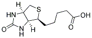 BIOTIN-LABELED MICROSPHERES, YELLOW-GREEN (505/515) 结构式