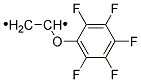 2-(PENTAFLUOROPHENOXY)ETHANO 结构式