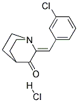 PENETRAN CL 结构式