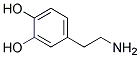 3-HYDROXY-TYRAMINE CATIONIZED BSA 结构式