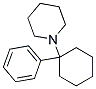 ANTI-PCP 结构式