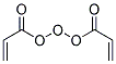 EPOXY ACRYLATE BLENDED TRIPROPYLENE GLYCOL DIACRYLATE 结构式