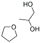 TETRAHYDROFURAN PROPYLENE GLYCOL 结构式