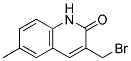 D-萤火虫荧光素,游离酸 结构式