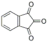 NINHYDRIN FIXER SPRAY REAGENT 结构式