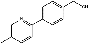 1159693-09-0 结构式