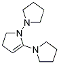 TERAZOLINE 结构式