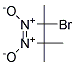 化合物DD1 结构式