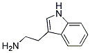 ANTI-SEROTONIN 结构式