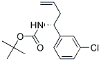 维生素C超微粉 结构式