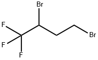 3-氯-5-氮杂吲哚 结构式