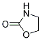 Oxazolidinone 结构式