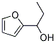 ETHYLFURFURYLALCOHOL 结构式