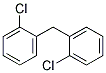 BIS-(1-CHLOROPHENYL)-METHANE 结构式