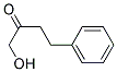 4-PHENYL-2-KETO-1-BUTANOL 结构式