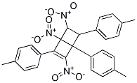 4-METHYL-W-NITROSTYRENE, [1-(4-METHYLPHENYL)-2-NITROETHYLENE;1-(P-TOLYL)-2-NITROETHYLENE] 结构式