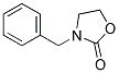 (R)-BENZYLOXAZOLIDINONE 结构式