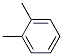 O-XYLENE SOLUTION 100UG/ML IN METHANOL 5X1ML 结构式