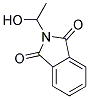 phthalimido ethanol 结构式