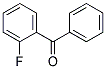 2-AMINO-4 结构式