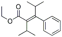 N-(9,9'-spirobi[fluoren]-7-yl)-N-phenyl-9,9'-spirobi[fluoren]-2-amine 结构式