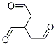 Terephaldehyde 结构式