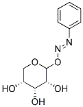 Ribitazobenzene 结构式