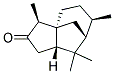 Cedrone 结构式