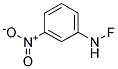 Fluoro-3-Nitroaniline 结构式